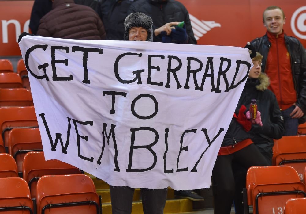 MAGIE in FA Cup! Liverpool se califica dupa un gol FABULOS marcat in prelungiri! REZUMAT VIDEO! Puscas, titular in Napoli 1-0 Inter! Real 2-1 Sevilla
