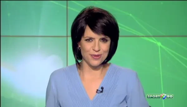 A fost inceputul pentru tot ce am realizat pana acum! Locul din Romania care a transformat-o pe Simona Halep intr-un star