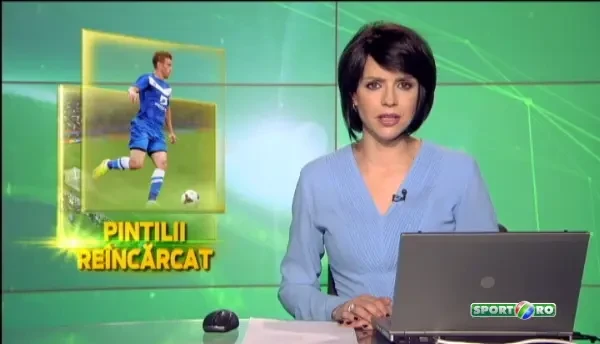 Inca o revenire de TOP la Steaua? Ce jucator vandut anul trecut e aproape sa se intoarca in Ghencea