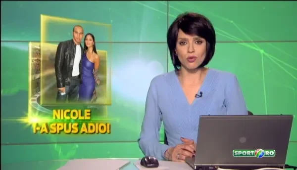 FINAL de drum: Lewis Hamilton s-a despartit de Nicole Scherzinger dupa 7 ani! Motivul dezvaluit il priveste pe pilotul de F1