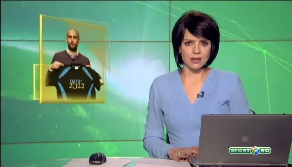 Intelegerea e deja facuta: nemtii au anuntat urmatoarea destinatie a lui Guardiola! Unde va antrena dupa Bayern Munchen