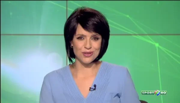 Romanul care a stabilit un record slabind 4 kg in 45 de minute, gata de o noua nebunie! Ce va incerca: VIDEO