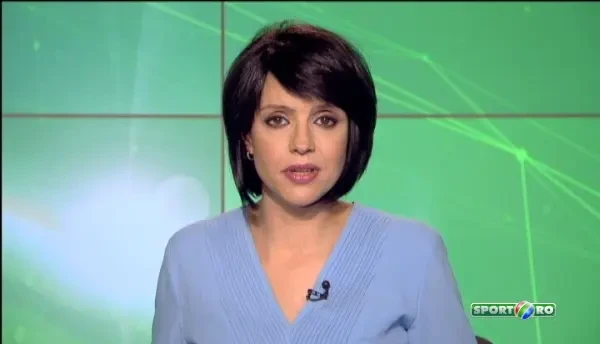 CSU Craiova, egal cu echipa lui Sven Goran Erikson, in Antalya. Oltenii au remizat cu Shanghai Shaggang: VIDEO