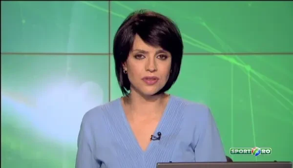 Povestea incredibila a unui campion al Romaniei! Karol Szabo si-a trait copilaria langa groapa de gunoi a Clujului: Impart toti banii mei cu familia