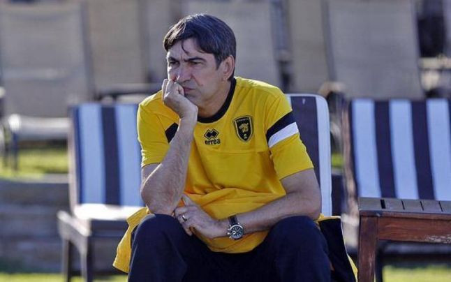 Piturca si-a dat in judecata un fost jucator, dupa ce l-a dat afara de la Ittihad! Declaratia cu care Samba Diakite l-a suparat pe fostul selectioner