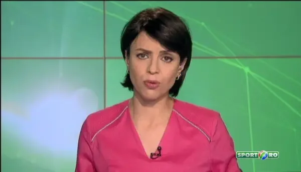 Povestea impresionanta a unui campion! De la saracie lucie, in ringul de box: "Asta e singurul meu viitor!"