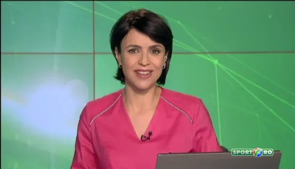 De ziua lui, Gica Hagi a facut ce stie cel mai bine: s-a bagat la fotbal! :) "Regele" a ratat telefonul presedintelui Iohannis