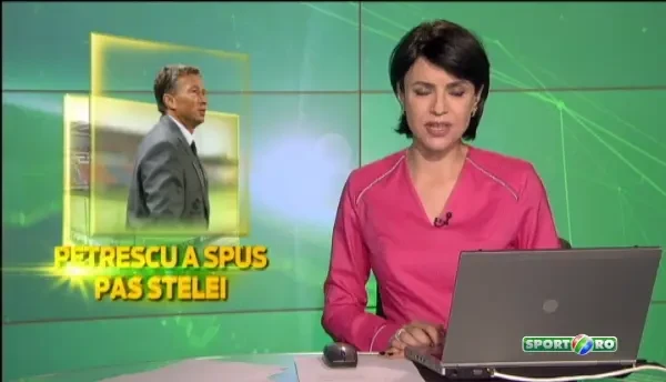 TELEFONUL care nu a mai sunat! Dan Petrescu a spus cum a fost la un pas de Steaua, apoi de nationala! E tare ciudat!