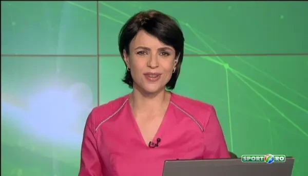 Figo si Butragueno, mesaje pentru Gica Hagi: Madridul te iubeste, Bernabeu e casa ta