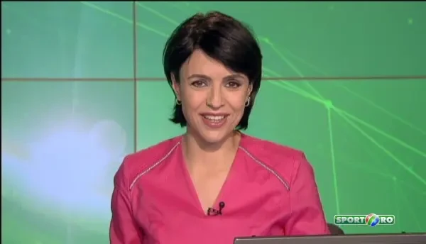 Viata in pasi de dans! Gica Hagi se lauda ca danseaza la fel de bine cum joaca fotbal :) Interviu inedit: VIDEO