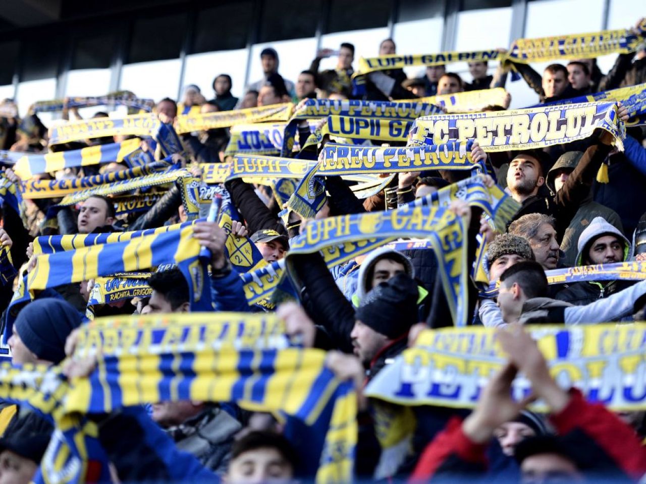 BREAKING NEWS | Petrolul, oficial in insolventa, dupa ce Tribunalul Prahova a admis cererea depusa de club!_1
