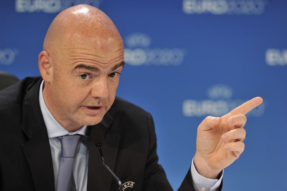 Stadionul din Foxborough pregătit pentru meciuri CM 2026, cu garduri de securitate sporite după violențele din Jalisco, Mexic. | sursa foto: Sport.ro Stadionul din Foxborough pregătit pentru meciuri CM 2026, cu garduri de securitate sporite după violențele din Jalisco, Mexic. | sursa foto: Sport.ro