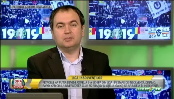 Liber spre Ghencea? Steaua poate face unul dintre cele mai asteptate transferuri ale iernii: Teixeira pleaca de la echipa, sunt convins