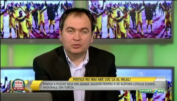 Se indreapta si Steaua catre un dezastru financiar? Mitica Dragomir face un anunt sumbru: Vor fi si acolo probleme in viitor