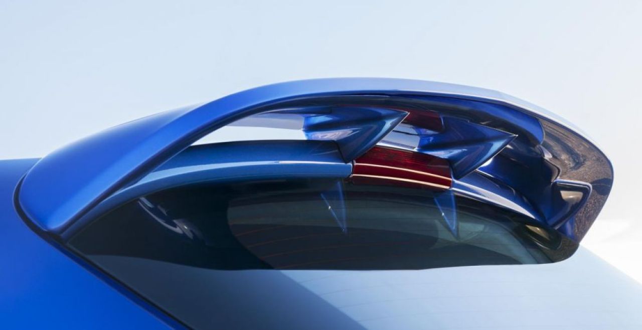 FOTO Opel a lansat cea mai PUTERNICA versiune pentru Corsa! Peste 200 de cai, consum de masina normala! Aflat toate detaliile_1