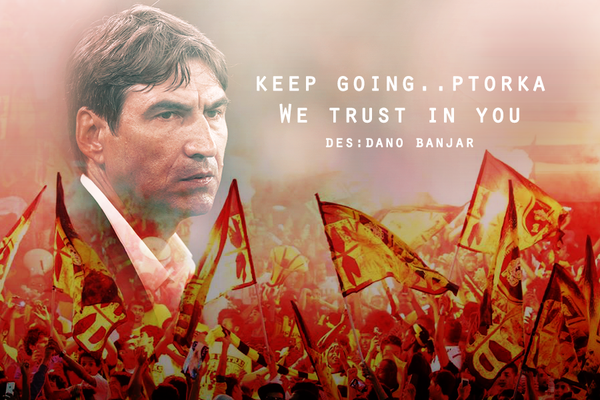 Meci DRAMATIC pentru Sanmartean, Szukala si Piturca in Arabia Saudita! Al Fateh 2-2 Al Ittihad! Momente SENZATIONALE pe teren