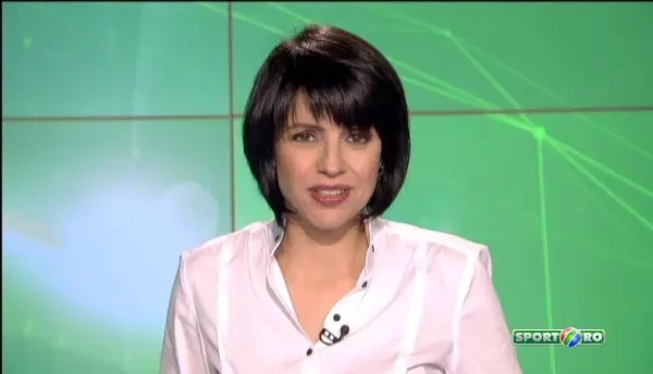 Aparitie surprinzatoare a lui Tom Hanks! Ce a facut la un meci de hochei