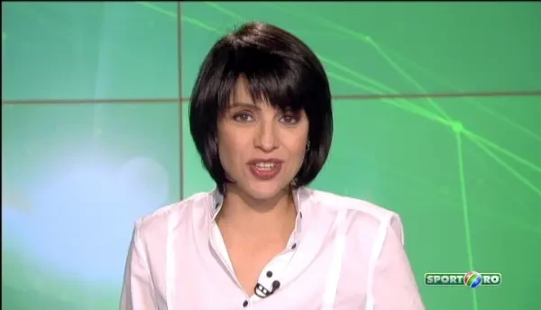 Cea mai frumoasa femeie din lume are o pasiune ascunsa! Cum a reusit sa surprinda pe toata lumea