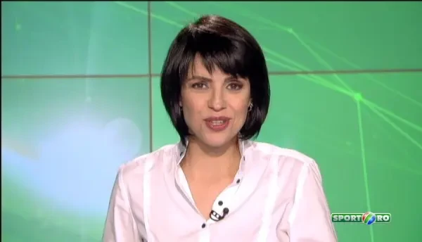 Cea mai tare intrare in scena pentru un luptator din Romania! Cum va urca in ring