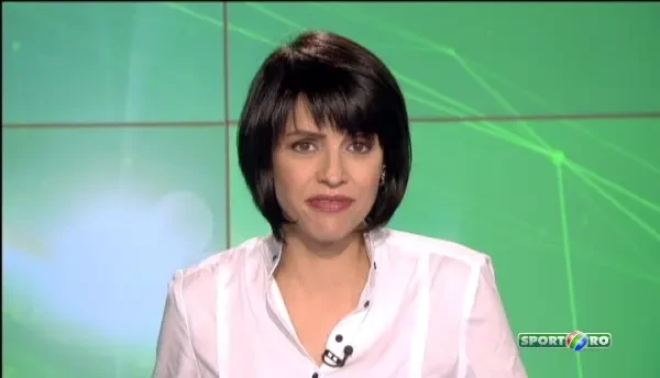 Incredibil! Cati ani are cea mai in varsta campioana la dans la bara! :) VIDEO