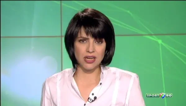 In sfarsit, VICTORIE! Oltenii lui Cartu au castigat dupa 4 meciuri: 2-1 cu Jagiellonia! VIDEO