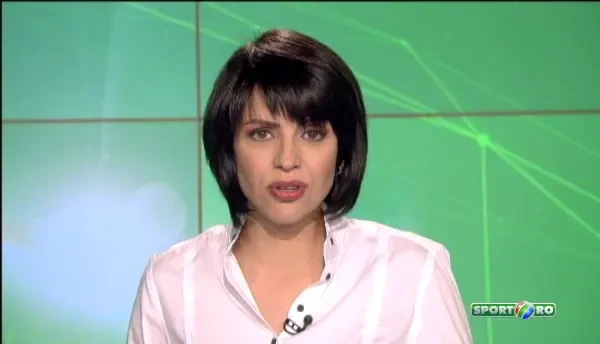 REVANSA dupa zeci de ani! Romania vrea sa bata Bulgaria inca de cand nu exista internetul! VIDEO