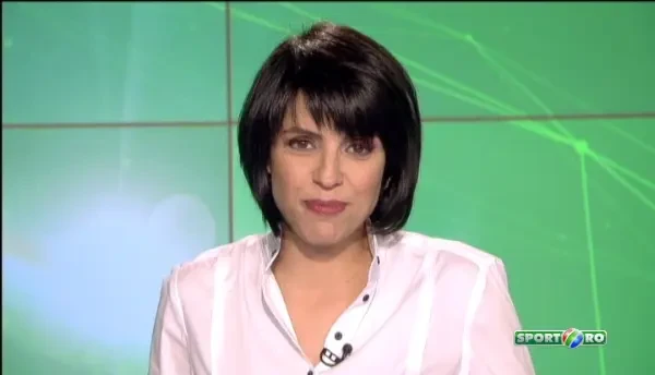 "Cel mai bun lucru pe care l-am facut in viata a fost transferul la Steaua!" Ce cadou a primit Hagi din partea lui Totti: