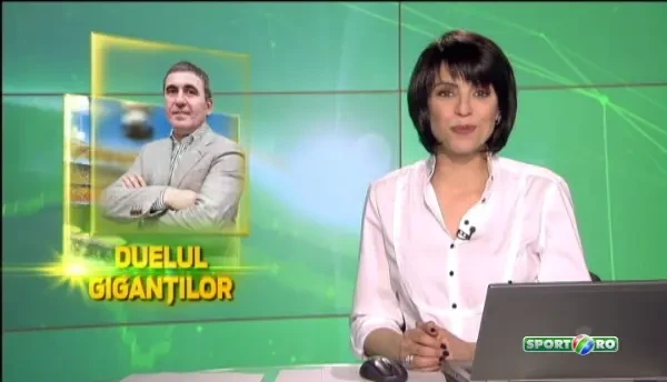 Big Benny si Marele Valahu sunt adversari in lupta inceputului de an! Duelul va avea loc la skandenberg! VIDEO