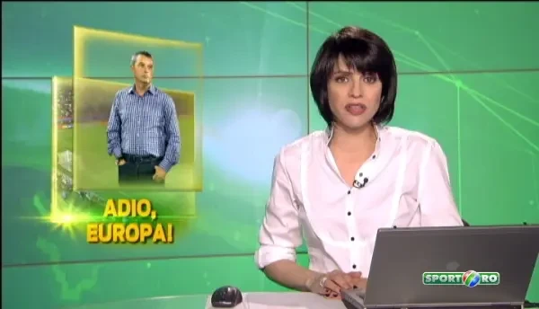 BREAKING NEWS | Petrolul, oficial in insolventa, dupa ce Tribunalul Prahova a admis cererea depusa de club!