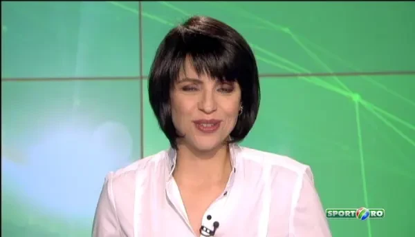 Se schimba TOTUL legat de moda si siluete! Cum arata cea mai tare revista Sports Illustrated, cu un altfel de model! VIDEO