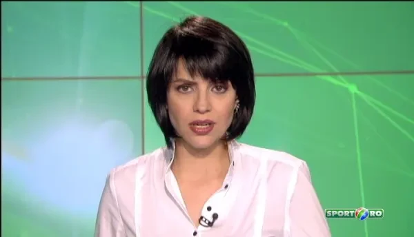 E singura solutie . Conducerea Petrolului, prima reactie dupa depunerea cererii de insolventa! Ce fotbalist paraseste echipa