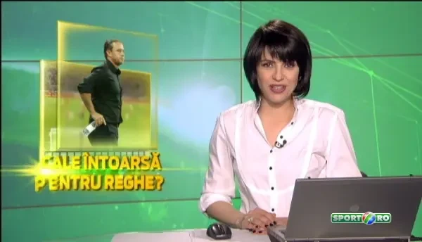 EXCLUSIV! Pintilii a ajuns in Antalya! Ce spune despre transferul la Steaua! FOTO