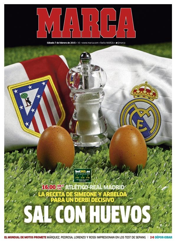 Real Madrid, fara 5 staruri si fara victorie de 5 meciuri cu Atletico. Mutarile pe care Ancelotti e obligat sa le faca