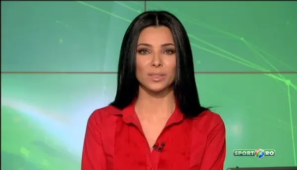 Incepe NEBUNIA! Benny vrea sa rupa masa cu Valahu, la skandenberg! VIDEO