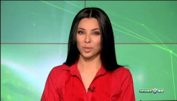 Shakira a pus pe internet prima poza cu baietelui ei si al lui Pique! Ce a scris langa imagine! VIDEO