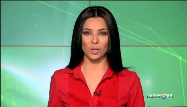 Parteneriat MORTAL pentru adversarele lui Halep! O antrenoare cu fizic de MODEL o poate duce pe locul 1 in lume