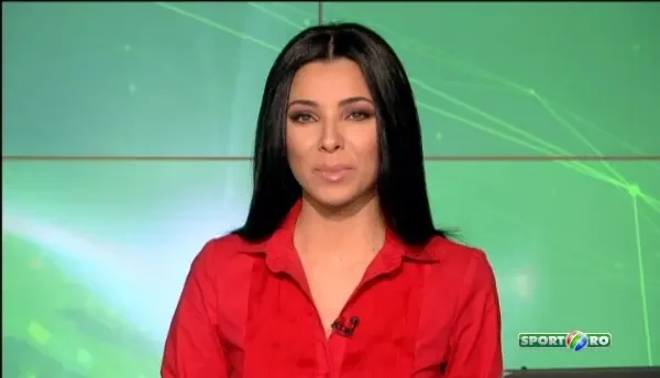Cadou senzational pentru Simona Halep dupa ultimul meci! Gestul care l-a lasat in lacrimi pe tatal ei