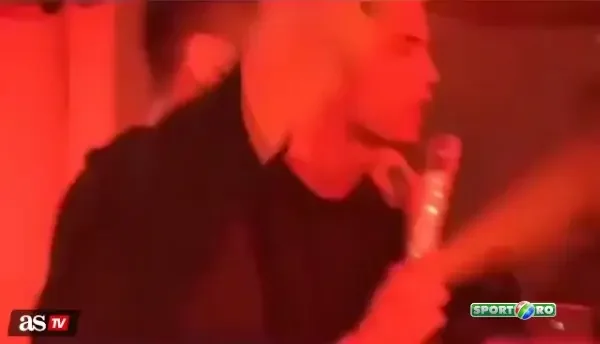 "UN DEZASTRU!" Ce s-a intamplat in vestiarul lui Real dupa umilinta cu Atletico! Unde a fost filmat Cristiano Ronaldo azi noapte