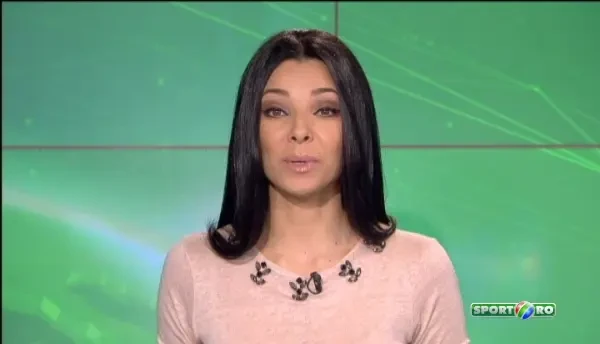 Reusita FABULOASA a lui Pablo Brandan! I-a lasat pe toti masca in momentul in care a inscris pentru olteni! VIDEO