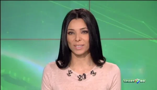 Cea mai tare idee pentru o cerere in casatorie! Ce a facut un fotbalist pentru a-i da iubitei lui inelul