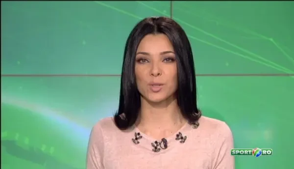 POVESTEA emotionanta a pustiul roman aflat intre doua nationale! "Eu am sange romanesc!" Are 18 ani si e deja model pentru copii!