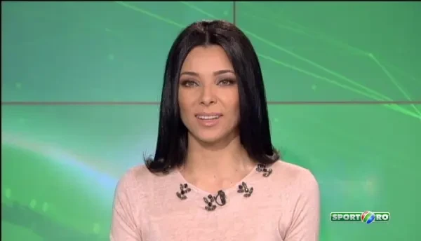 El e romanul care putea sa aduca un record mondial pentru Romania! Cum arata baschetbalistul de 2,2 metri din campionatul Romaniei