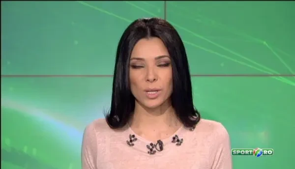 Momentul in care Simona Halep a 'fentat' copiii! Bodyguarzii au INTERVENIT! Scena urata de la Galati! VIDEO