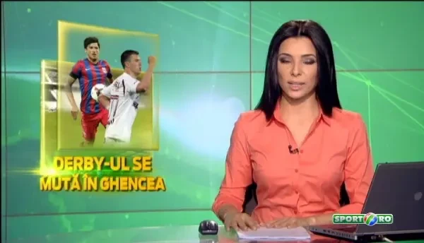 FCSB joaca in Ghencea derby-ul cu Rapid! Mesajul lui Galca inaintea CUTREUMURULUI care ii poate face vant Rapidului in B