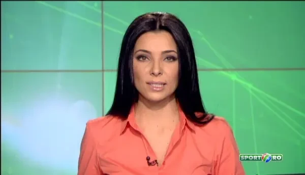 Anuntul OFICIAL al Stelei in privinta lui Galca si Reghecampf! Cine va fi antrenor sezonul viitor