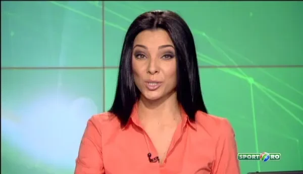 Tokyo e cel mai colorat oras noaptea! Motocicletele tunate de japonezi dau senzatia unui parc de distractii! VIDEO