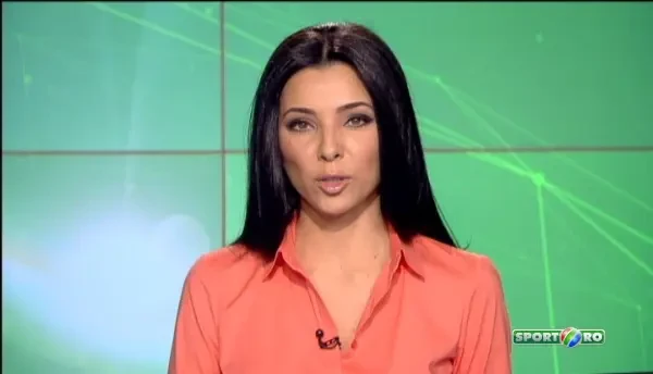 Ne-au luat talentele la academiile lor de fotbal, dar tot ii batem! Nationala de juniori, cu Ianis Hagi, a invins Ungaria cu 2-1!