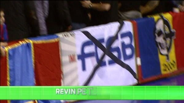 FCSB joaca in Ghencea derby-ul cu Rapid! Mesajul lui Galca inaintea CUTREUMURULUI care ii poate face vant Rapidului in B