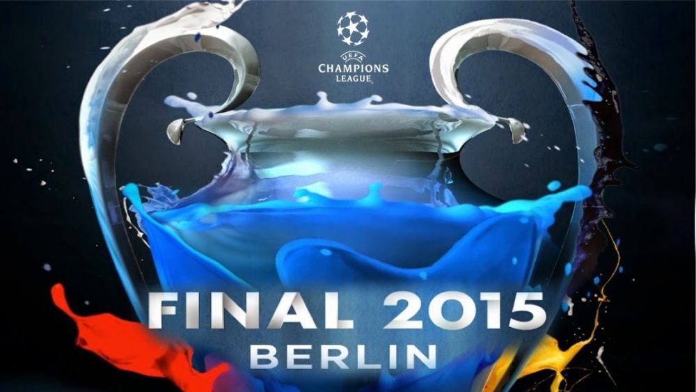SOCUL DIN OPTIMI: Man City - Barcelona! Vezi care sunt meciurile din Liga Campionilor si TOP 10 favorite la castigarea trofeului_3