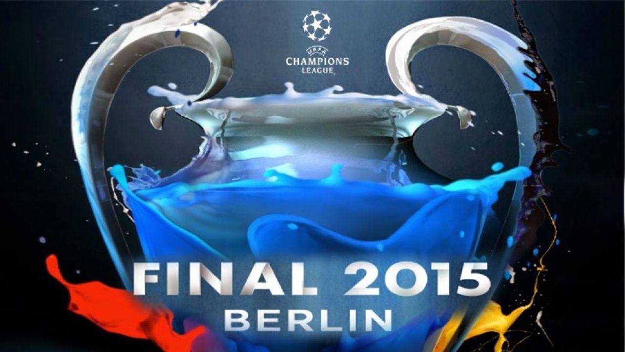SOCUL DIN OPTIMI: Man City - Barcelona! Vezi care sunt meciurile din Liga Campionilor si TOP 10 favorite la castigarea trofeului_3